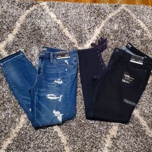 A.N.A  Jeans [2Pair]
